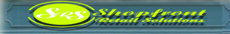 Shopfront_Logo